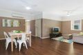 Property photo of 85 Porter Avenue East Maitland NSW 2323