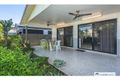 Property photo of 25 Gough Street Park Avenue QLD 4701
