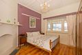 Property photo of 2 Etna Avenue Cheltenham SA 5014
