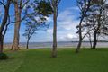 Property photo of 280 Tuggerawong Road Tuggerawong NSW 2259