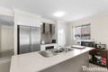 Property photo of 14 Sullivan Street Dakabin QLD 4503