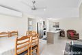 Property photo of 14 Sullivan Street Dakabin QLD 4503