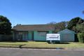 Property photo of 24 Renfrew Road Werri Beach NSW 2534