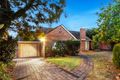 Property photo of 85 Hill Road Balwyn North VIC 3104