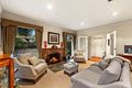 Property photo of 85 Hill Road Balwyn North VIC 3104