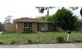 Property photo of 16 Simon Drive Pakenham VIC 3810
