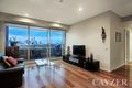 Property photo of 802G/93 Dow Street Port Melbourne VIC 3207