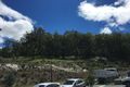 Property photo of 35 Mountain View Parade Maudsland QLD 4210