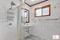 Property photo of 23 Bradman Street Caboolture QLD 4510