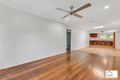 Property photo of 23 Bradman Street Caboolture QLD 4510