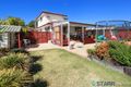 Property photo of 6 Saidor Road Whalan NSW 2770