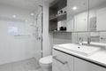 Property photo of 22 Liverpool Street Cabramatta NSW 2166