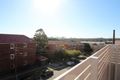Property photo of 5/11 Cowper Street Randwick NSW 2031