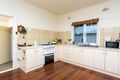 Property photo of 11 Peden Street Bega NSW 2550