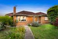 Property photo of 24 Minerva Road Manifold Heights VIC 3218