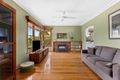 Property photo of 24 Minerva Road Manifold Heights VIC 3218