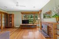 Property photo of 24 Minerva Road Manifold Heights VIC 3218