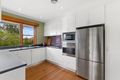 Property photo of 24 Minerva Road Manifold Heights VIC 3218