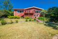 Property photo of 10 Woolton Place Sandy Bay TAS 7005