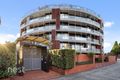 Property photo of 22/1 Collins Street Hobart TAS 7000