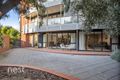 Property photo of 22/1 Collins Street Hobart TAS 7000