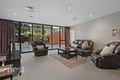 Property photo of 22/1 Collins Street Hobart TAS 7000