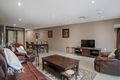 Property photo of 22/1 Collins Street Hobart TAS 7000