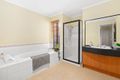 Property photo of 8 Grandiflora Grove Bundoora VIC 3083