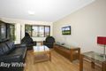 Property photo of 31 Oyster Point Esplanade Newport QLD 4020