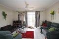 Property photo of 3/10 Budgen Street Moil NT 0810