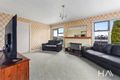 Property photo of 48 Tompsons Lane Newnham TAS 7248