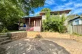 Property photo of 45 George Street Tighes Hill NSW 2297