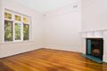 Property photo of 11A Cameron Avenue Artarmon NSW 2064