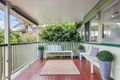 Property photo of 20 Purdy Street Aspley QLD 4034