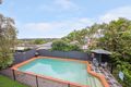 Property photo of 20 Purdy Street Aspley QLD 4034