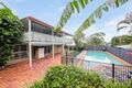 Property photo of 20 Purdy Street Aspley QLD 4034