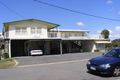 Property photo of 2/339 Golden Four Drive Tugun QLD 4224