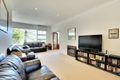 Property photo of 18 Spencer Street Stirling SA 5152