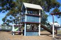Property photo of 128/79 Slip Road Paynesville VIC 3880