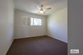 Property photo of 22 Robert Street Forest Hill QLD 4342