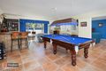 Property photo of 58 Reginald Avenue Arana Hills QLD 4054
