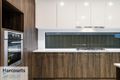 Property photo of 7 Southbury Road Enfield SA 5085
