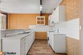 Property photo of 40 Dallachy Place Page ACT 2614