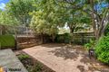 Property photo of 40 Dallachy Place Page ACT 2614