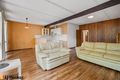Property photo of 40 Dallachy Place Page ACT 2614