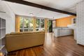 Property photo of 40 Dallachy Place Page ACT 2614