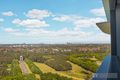 Property photo of 1911/1 Brushbox Street Sydney Olympic Park NSW 2127