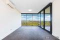 Property photo of 1911/1 Brushbox Street Sydney Olympic Park NSW 2127