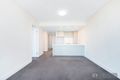Property photo of 1911/1 Brushbox Street Sydney Olympic Park NSW 2127