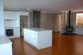 Property photo of 26 Bunker Avenue Nanango QLD 4615
